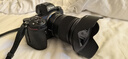 尼康（Nikon） 【國(guó)家補(bǔ)貼】Z6II/Z62/Z6二代全畫幅無(wú)反微單相機(jī)4K高清視頻微單相機(jī) Z6II  24-70mm f/4 S變焦鏡頭 官方標(biāo)配【送鋼化膜+清潔套+電池+曬單送三腳架】 曬單實(shí)拍圖