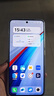 vivo iQOO 13 新品5G手機(jī) 驍龍8版移動(dòng)平臺(tái) 5G電競(jìng)手機(jī)【國(guó)家補(bǔ)貼】 傳奇版16+1TB通 官方標(biāo)配 曬單實(shí)拍圖