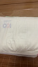 無(wú)印良品100%純棉床上四件套 1.5/1.8米雙人床上用品全棉床單 被套200*230cm 曬單實(shí)拍圖