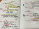【官方正版】2026凱程311教育學(xué)考研應(yīng)試寶典+應(yīng)試題庫+真題匯編+核心框架筆記+預(yù)測(cè)模擬六套卷徐影311教育學(xué)考研教材價(jià)保閱讀狂歡節(jié) 【全3套】徐影311應(yīng)試寶典+核心筆記+真題匯編 曬單實(shí)拍圖
