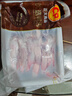 CP正大食品櫻桃谷鴨鴨舌0.4斤鴨貨生鮮麻辣鴨貨鹵煮鴨舌 曬單實(shí)拍圖