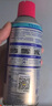 WD-40矽質(zhì)潤(rùn)滑劑wd40汽車窗潤(rùn)滑橡膠套膠條養(yǎng)保護(hù)發(fā)動(dòng)機(jī)異響皮帶消音劑 曬單實(shí)拍圖
