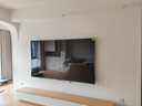 創(chuàng)維電視85A5D Pro 85英寸電視機(jī)Mini LED 85吋S+高透屏回音壁 液晶智能平板游戲 家電國(guó)家補(bǔ)貼20% 曬單實(shí)拍圖