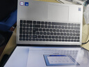 戴爾（DELL） Pro靈越15大屏輕薄本3530升級DC15250 15.6英寸超極本女大學(xué)生便攜學(xué)習辦公游戲手提筆記本電腦 15Pro辦公【酷睿 3 120Hz高刷屏】 16G內存/512G高速固 曬單實(shí)拍圖