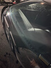 固特異（Goodyear）大眾邁騰雨刮器17至25款B8原裝21原廠(chǎng)18款19汽車(chē)20靜音雨刷26/19 曬單實(shí)拍圖