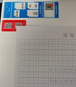 奔圖（PANTUM）M1激光打印機家用辦公三合一 學生作業(yè)無線打印機 手機打卷子 遠程打印 復印掃描一體機 BM2302W 曬單實拍圖