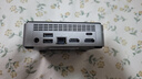 宏碁(Acer)臺(tái)式電腦迷你主機(jī)辦公游戲家用mini小主機(jī)口袋云終端整機(jī)全套 4K迷你主機(jī) 【13代i7十核】 64G 1000G固態(tài) 曬單實(shí)拍圖