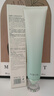 Tondi 清新美白牙膏150g去黃去煙漬牙垢除口臭亮白清新口氣護(hù)牙齦 曬單實(shí)拍圖