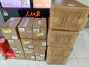 利仁（Liven）烤肉鍋電烤爐燒烤鍋家用全自動(dòng)烤串機(jī)電燒烤爐多功能鍋電烤架烤肉盤(pán)自動(dòng)旋轉(zhuǎn)烤架G-26 曬單實(shí)拍圖