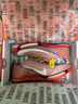 耐克蘇炳添同款 田徑精英Nike Maxfly 2耐克氣墊男女專業(yè)碳板短跑釘鞋 HQ2058-600/Maxfly 2代 41 曬單實(shí)拍圖