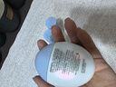 EVER EDEN防曬啫喱冰冰面霜兒童水凝輕透防曬精華啫喱夏日防曬spf30 50g 曬單實拍圖