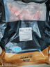 莊園黑 無(wú)抗高原黑豬脊骨3斤 帶肉豬龍骨豬骨火鍋高湯食材 黑豬肉 生鮮 曬單實(shí)拍圖