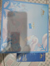 植物醫(yī)生石斛蘭緊致淡紋禮盒保濕抗皺護(hù)膚品補(bǔ)水保濕抗皺套裝（潔水乳霜） 曬單實(shí)拍圖