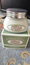 歐舒丹（L'OCCITANE）甜扁桃美膚乳 美白滋潤(rùn)持久留香溫和保濕潤(rùn)膚乳 歐舒丹身體乳 200ml 1罐 一瓶 曬單實(shí)拍圖