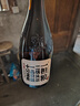 一擔(dān)糧老北京二鍋頭白酒逗號(hào)款清香型42度480ml*12瓶整箱新舊款隨機(jī)  曬單實(shí)拍圖
