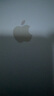Apple/蘋果【全新】iPhone 16 Pro Max專用 Magsafe 硅膠保護(hù)殼 磁吸手機(jī)殼 蘋果原裝手機(jī)殼 丹寧色 曬單實(shí)拍圖