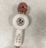 欣格兒童過家家玩具仿真小醫(yī)生護(hù)士扮演套裝醫(yī)療醫(yī)藥箱聽診器打針醫(yī)院牙科看病女孩3-6歲寶寶生日禮物58件粉 曬單實(shí)拍圖