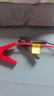 揚(yáng)子【3C認(rèn)證】汽車應(yīng)急啟動電源 12V汽車摩托車電瓶充電器搭電寶打火器充電寶強(qiáng)啟電源汽柴油車輛通用 曬單實拍圖