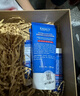 科顏氏（Kiehl's）高保濕清爽泡沫潔面乳150ml 洗面奶清潔護(hù)膚品【中秋禮物】 曬單實(shí)拍圖