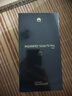 HUAWEI Mate 70 Pro 12GB+512GB云杉綠鴻蒙AI 紅楓原色影像 超可靠玄武架構(gòu)華為鴻蒙智能手機(jī) 曬單實(shí)拍圖