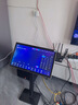 JBL【銷售笫一】JBL家庭ktv音響套裝 專業(yè)影院音箱三分頻卡拉ok唱歌全套設(shè)備家用K歌一體機 【震撼重低音】10吋2.1旗艦套裝 曬單實拍圖