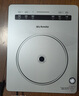 九陽（Joyoung）電磁爐2200W大功率家用電磁灶火鍋爐一體微晶面板一鍵爆炒炒菜智能定時(shí)C22S-N520 曬單實(shí)拍圖