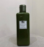 悅木之源（Origins）靈芝菌菇水200ml保濕爽膚水精華護(hù)膚品濕敷補(bǔ)水噴霧生日禮送女友 曬單實(shí)拍圖