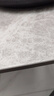 華三（H3C）S5024PV6-EI-HPWR 24口千兆電+4千兆光纖口強(qiáng)二層全網(wǎng)管企業(yè)級(jí)網(wǎng)絡(luò)交換機(jī) POE供電400W/智能堆疊 曬單實(shí)拍圖