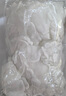 水槽過濾網(wǎng)彈力袋口廚房洗菜盆一次性漏網(wǎng)水池下水道洗碗池防堵塞 【200只 加厚款】一次性過濾網(wǎng) 曬單實拍圖