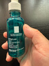 理膚泉【孫穎莎推薦】每日調(diào)理精華30ml水楊酸清痘去黑頭閉口生日禮物 曬單實(shí)拍圖