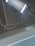 Tenda騰達(dá)路由器【千兆穿墻王】無線家用WiFi5放大器AC1200全屋信號(hào)增強(qiáng)5G雙頻國(guó)家補(bǔ)貼金榜AC10 曬單實(shí)拍圖