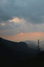 松下S9（18-40mm F4.5-6.3）套機 （Panasonic）全畫幅微單 實時Lut 濾鏡直出 連接app極速分享-橄欖綠 曬單實拍圖