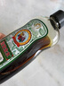 寶寶金水草本原液200ml+20ml 兒童花露水 寶寶液體痱子粉 清涼防痱 曬單實拍圖
