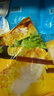 上鮮 脆皮炸雞原味1.6斤 韓式炸雞 油炸小食生鮮空氣炸鍋食材冷凍清真 曬單實(shí)拍圖