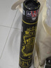 亞獅龍（RSL） 羽毛球 耐打穩定 比賽訓練用球12只裝/桶 RSL5號 1筒 77速 曬單實(shí)拍圖