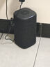 小米（MI）Xiaomi智能音箱Pro 超級(jí)小愛智能音箱 小米15Ultra&SU7Ultra發(fā)布會(huì) 高保真藍(lán)牙音箱 曬單實(shí)拍圖