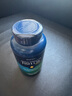 GNC健安喜三倍深海魚(yú)油omega-3軟膠囊dha epa降血脂補(bǔ)腦 240粒 曬單實(shí)拍圖