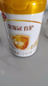 伊利金領(lǐng)冠育護(hù)【5倍DHA好腦力】嬰兒奶粉1段(0-6個月)900g 曬單實(shí)拍圖