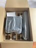 漫步者（EDIFIER）M30SW 2.1桌面游戲音箱 電腦音響音箱 RGB氛圍燈 內置麥克風(fēng) 玄黑 七夕情人節禮物 曬單實(shí)拍圖