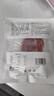 今聚鮮（dayinfresh）整切調(diào)理牛排凈重1500g/10片套餐 新鮮厚切眼肉西冷牛扒 牛肉生鮮 曬單實拍圖