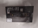 梵想（FANXIANG）512GB SSD固態(tài)硬盤(pán) M.2接口NVMe協(xié)議 精選TLC顆粒 一體機(jī)臺(tái)式機(jī)筆記本電腦AI PC存儲(chǔ)配件 S500Pro 曬單實(shí)拍圖