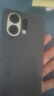 OPPO K13 Turbo Pro 12GB+256GB 騎士銀 疾風散熱引擎 潮汐引擎 第四代驍龍8s 5G防水游戲手機國家補貼 曬單實拍圖