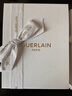 嬌蘭（Guerlain）帝皇蜂姿復(fù)原蜜精華50ml緊致修護(hù)抗皺護(hù)膚品禮盒生日禮物中秋禮品 曬單實拍圖