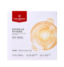 1號會(huì )員店（One's Member）京東自有品牌 膠原彈嫩兩步曲面膜 緊致保濕舒緩  5片裝 中秋送禮 曬單實(shí)拍圖