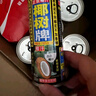 椰樹椰汁 245ml*24罐整箱裝植物蛋白飲料 正宗海南特產(chǎn)6罐*4組 曬單實(shí)拍圖