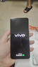 vivo S30 12GB+256GB 薄荷青 國家補貼 多彩輕薄直屏 超級潛望長(cháng)焦 學(xué)生 live圖 AI手機 曬單實(shí)拍圖