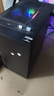 梵想（FANXIANG）512GB SSD固態(tài)硬盤(pán) M.2接口NVMe協(xié)議 精選TLC顆粒 一體機臺式機筆記本電腦AI PC存儲配件 S500Pro 曬單實(shí)拍圖