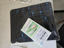 戴睿（dere）T30Pro【2025新品+2K觸摸屏】筆記本電腦平板二合一 windows系統(tǒng)金屬超薄商務便攜辦公電腦輕薄本 12代酷睿十核丨2.8K屏丨DDR5 【榮耀旗艦】32G內存 1TB高速 曬單實拍圖