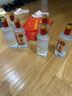 瀘州老窖 世家柔和 濃香型白酒 52度 500ml*6瓶整箱 純糧酒送禮（含禮袋） 曬單實拍圖