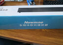 紐曼（Newmine）BT60音響電腦音箱家用桌面臺(tái)式機(jī)低音炮多媒體筆記本揚(yáng)聲器有線音箱迷你便攜游戲小音響 禮物 曬單實(shí)拍圖
